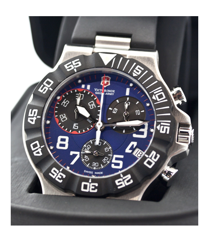 Victorinox Swiss Army 241406